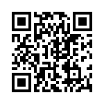 6HJ4-2 QRCode