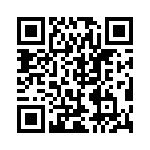 6HP04CH-TL-W QRCode