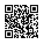 6IHS1 QRCode