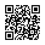 6KA24HE3-54 QRCode