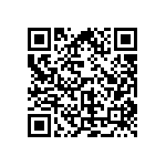 6KA24L-7001HE3-72 QRCode