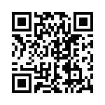 6LCT QRCode