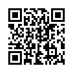 6LS102KEHCA QRCode