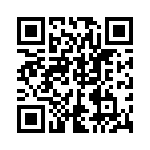 6N134TXVB QRCode