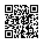 6N135-020 QRCode