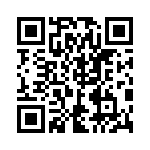 6N135SMT-R QRCode