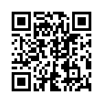 6N136-X009T QRCode