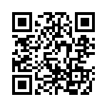 6N136M QRCode