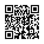 6N136S-TA-V QRCode