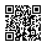 6N136S1-TA-V QRCode