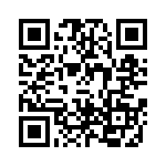 6N136SMT-R QRCode