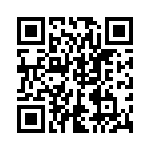 6N136TSVM QRCode