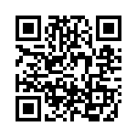 6N137-300 QRCode