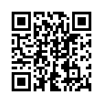 6N137-V QRCode