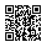 6N137-X006 QRCode