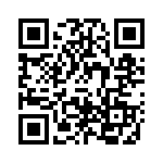 6N137M-V QRCode