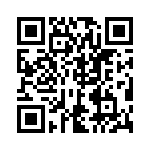 6N137S1-TA-V QRCode