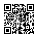 6N137S1-TB QRCode