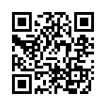 6N137SDV QRCode