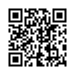 6N138-000E QRCode