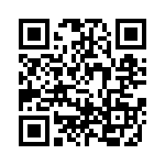 6N138-500E QRCode