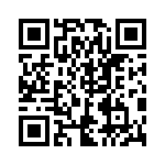 6N138SMT-R QRCode