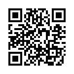 6N138_187 QRCode