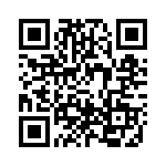 6N139-300 QRCode