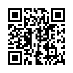 6N139-320 QRCode