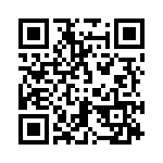 6N139-500 QRCode