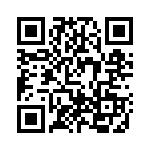 6N139-F QRCode