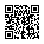 6N139-X007T QRCode