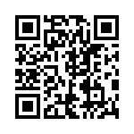 6N140A-100 QRCode