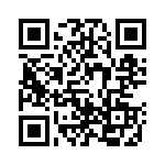 6N140A QRCode