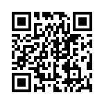 6NHG000B-690 QRCode