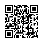 6NHG000B QRCode