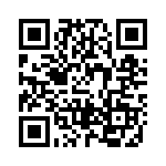 6NZ01 QRCode