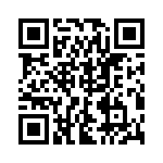 6OK222KEEDA QRCode