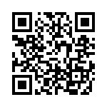 6OK222KEESA QRCode