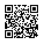 6OQ222KEESA QRCode