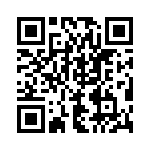 6P37015NDGI8 QRCode