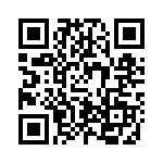 6PA19 QRCode