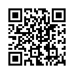 6PA202-EN QRCode