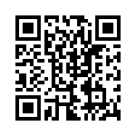 6PA320-EN QRCode