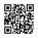 6PA62 QRCode
