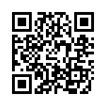 6PA82 QRCode