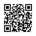 6PCR-05-006 QRCode