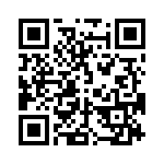 6PCR-28-007 QRCode