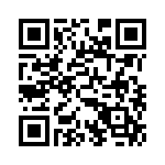 6PCV-08-009 QRCode