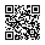 6PCV-09-006 QRCode